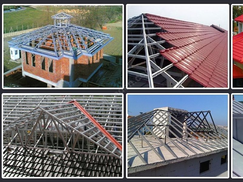 Yıldırım Çatıcı