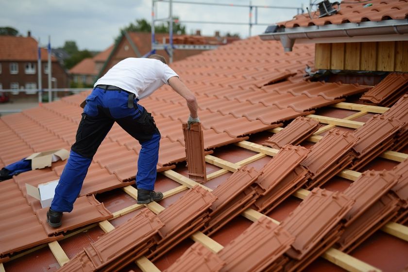 Yıldırım Çatıcı